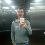 ���������� ������� �����, ���� ������� ����, 33 ����, ������������ ��� ������, ����� � ���������, c�������� ���������