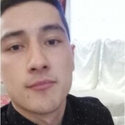  ,  , 33