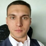 ���������� �����-���������, ���� ������� �����, 26 ���, ������������ ��� ������, ����� � ���������, ���������