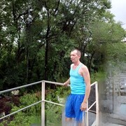  ,   SERGEi, 39 ,   ,   , c , 