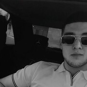 ���������� �������, ���� ����� Bek, 22 ����, ������������ ��� ������, ����� � ���������