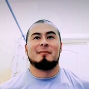 ���������� ������, ������� �����, 30