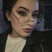  ,  , 23
