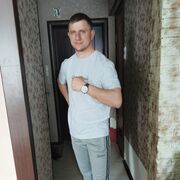 ���������� ��������, ���� ������� ������, 32 ����, ������������ ��� ������, ����� � ���������