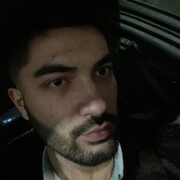 ���������� �������, ���� ������� ������, 28 ���, ������������ ��� ������, ����� � ���������, c�������� ���������