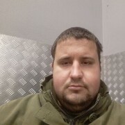 ���������� �����, ���� ������� ������������, 29 ���, ������������ ��� ������, ����� � ���������