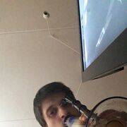  -,   , 28 ,   ,   