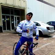 ���������� ������-��-����, ���� ������� Sasha, 37 ���, ������������ ��� ������, ����� � ���������