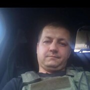 ���������� ����, ���� ������� �����, 43 ����, ������������ ��� ������, ����� � ���������, c�������� ���������