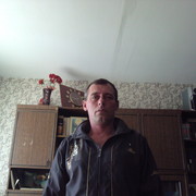  ,   , 58 ,   ,   , c 