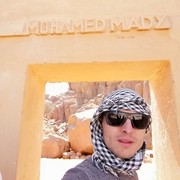 ���������� ��������������, ���� ������� �����, 32 ����, ������������ ��� ������, ����� � ���������, c�������� ���������