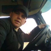 ���������� �������, ���� ������� ����, 36 ���, ������������ ��� ����� � ���������, c�������� ���������