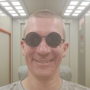  ,   , 42 ,   ,   , c , 