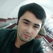  -,    , 28 ,   ,   