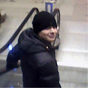 ���������� ������, ���� ������� ����������, 37 ���, ������������ ��� ����� � ���������, c�������� ���������