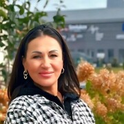 ���������� �����, ���� ������� Mila, 57 ���, ������������ ��� ����� � ���������, c�������� ���������