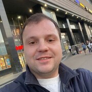  -,   , 37 ,   ,   