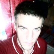  ,   PatronHearts, 37 ,   
