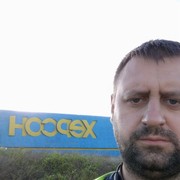 ���������� ����, ���� ������� ������, 45 ���, ������������ ��� ������, ����� � ���������, c�������� ���������