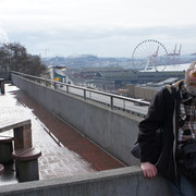 , , 2013 , .  