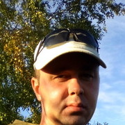 ���������� ������, ���� ������� �������, 45 ���, ������������ 