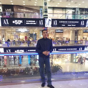  ,   , 26 ,   ,   , c , 