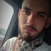  ,   Jdmshchik, 28 ,   ,   , c , 