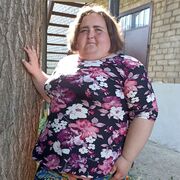  ,    , 36 ,     , c , 