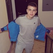 ���������� ���������, ���� ������� ������, 31 ���, ������������ ��� ������, ����� � ���������, c�������� ���������