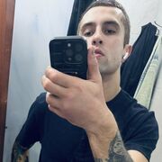 ���������� ������, ���� ������� ����, 30 ���, ������������ ��� ������, ����� � ���������