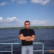 ���������� ������, ���� ������� ������, 51 ���, ������������ 