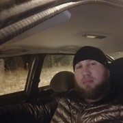 ���������� �����-���������, ���� ������� �������, 41 ���, ������������ ��� ������, ����� � ���������, c�������� ���������