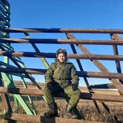 ���������� ���������, ���� ������� Ilay, 45 ���, ������������ ��� ������, ����� � ���������