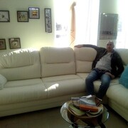 ���������� ������, ���� ������� ������, 41 ���, ������������ ��� ����� � ���������, c�������� ���������