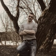  ,  Vladimir, 47