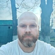 ���������� �������, ���� ������� �������, 43 ����, ������������ ��� ������, ����� � ���������