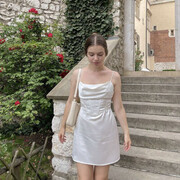 ���������� �����-���������, ���� ������� ����, 28 ���, ������������ ��� ������, ����� � ���������