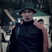  ,   , 34 ,  