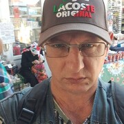 ,  Aleks S, 48