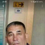  ,   , 60 ,   c , 