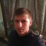  ,  , 28