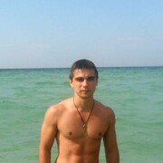  --,   Sergej, 43 ,   ,   