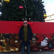  ,   Warrior, 40 ,   