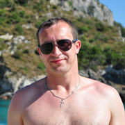  ,   , 43 ,   