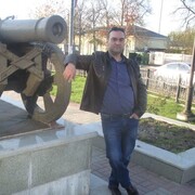 ���������� ������, ���� ������� ������, 49 ���, ������������ ��� ������, ����� � ���������, c�������� ���������