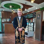 ���������� ���������, ���� ������� �����, 45 ���, ������������ ��� ������, ����� � ���������, c�������� ���������