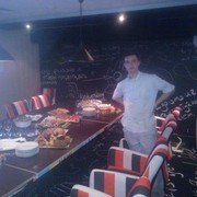 ���������� ������, ���� ������� Dobr45, 35 ���, ������������ ��� ������