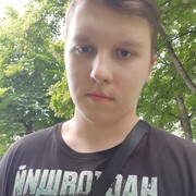  ,   , 24 ,   ,   , c 