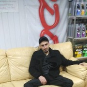 ���������� ��������, ���� ������� �������, 34 ����, ������������ ��� ������, ����� � ���������, c�������� ���������