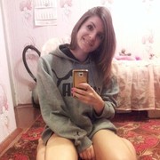  ,   , 29 ,  